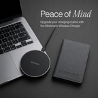 Wireless Charger