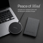 Wireless Charger