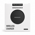 Wireless Charger