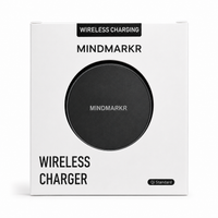 Wireless Charger