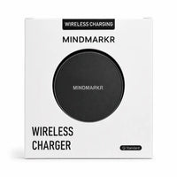 Wireless Charger