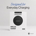 Wireless Charger