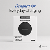 Wireless Charger