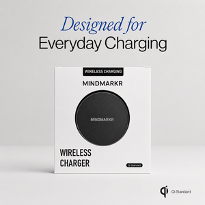 Wireless Charger