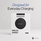 Wireless Charger