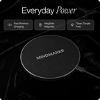 Wireless Charger