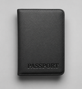 Passport Trackable Wallet