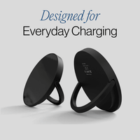 Chargeur sans fil