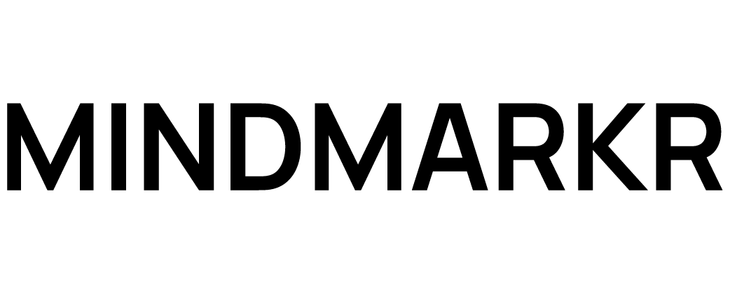Mindmarkr