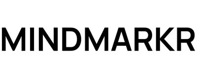 Mindmarkr